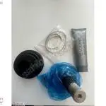 Hyundai Accent 94-06 Getz 02-11 Ecxel 90-94 Lancer Aks Kafası