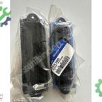 Hyundai Accent 95-00 Arka Çamurluk Havanlandırma Excel 97510