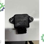 Hyundai Accent 95-00 Gaz Kelebeği Sensörü 35170-22010