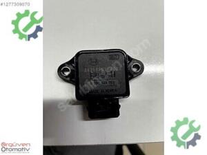 Hyundai Accent 95-00 Gaz Kelebeği Sensörü 35170-22010