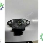 Hyundai Accent 95-00 Gaz Kelebeği Sensörü 35170-22010