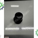 Hyundai Accent 95-99 H100 Teyp Ses Açma Kapama Düğme 96151-22200