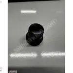 Hyundai Accent 95-99 H100 Teyp Ses Açma Kapama Düğme 96151-22200