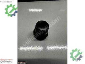 Hyundai Accent 95-99 H100 Teyp Ses Açma Kapama Düğme 96151-22200