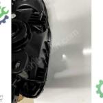 Hyundai Accent Admira 03-05 Sağ Far 92102-25531