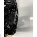 Hyundai Accent Admira 03-05 Sağ Far 92102-25531