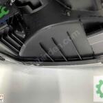 Hyundai Accent Admira 03-05 Sol Far 92101-25531