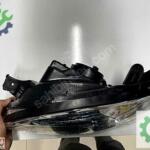 Hyundai Accent Admira 03-05 Sol Far 92101-25531