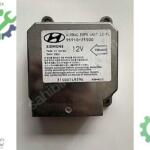 Hyundai Accent Admira 03-06 Airbag Beyni 95910-25500