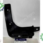 Hyundai Accent Blue 2011-19 Sol Ön Paçalık 86831-1R000 Orijinal