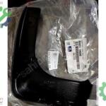 Hyundai Accent Blue 2011-2019 Sağ Ön Paçalık 86832-1R000