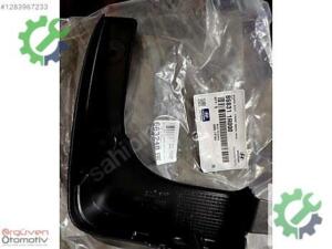Hyundai Accent Blue 2011-2019 Sağ Ön Paçalık 86832-1R000