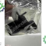 Hyundaı Accent Blue 6 ileri İ 20 Selenoid Valfi 14 39460-03000