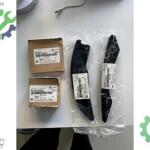 Hyundai Accent Blue Benzi 5 İleri Triger Zincir Seti 24321-2B000