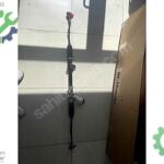 Hyundai Accent Blue Direksiyon Kutusu Elektrikli 56500-1R001