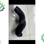 Hyundai Accent Blue Dizel Hava Giriş Filtre Hortumu 28140-1R200