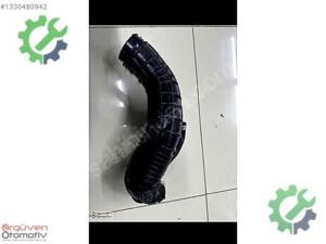 Hyundai Accent Blue Dizel Hava Giriş Filtre Hortumu 28140-1R200