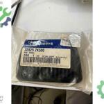 Hyundai Accent Blue Fren Pedal Lastiği Otomatik 32825-2K500