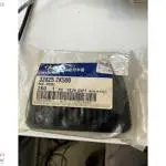 Hyundai Accent Blue Fren Pedal Lastiği Otomatik 32825-2K500