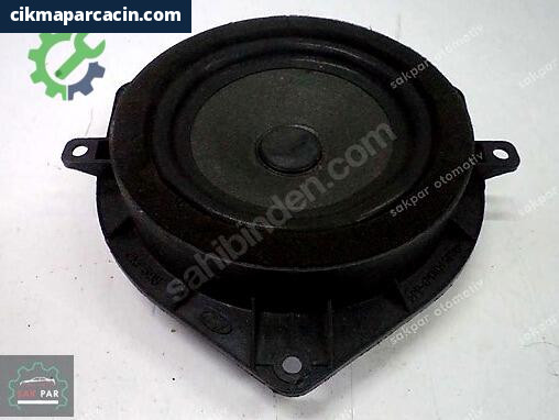 Wondex Hoparlör 96330-1R000 çıkma parça