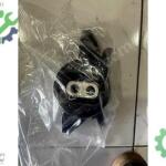 Hyundai Accent Blue Sol Motor Takozu 11- 21830-1R050
