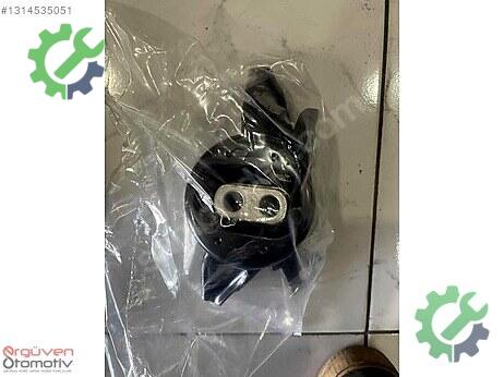 Hyundai Accent Blue Motor Takozu çıkma parça