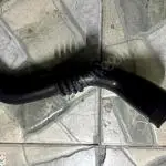 Hyundai Accent Dizel 03-06 Hava Filtre Hortumu 28139 25050