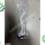 Hyundai Accent Era 06-11 SİLECEK SU DEPOSU DOLUM BOĞAZI