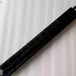 Hyundai Accent Era 2006-11 Polen Filtresi Kapağı 97129-1E000