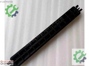 Hyundai Accent Era 2006-11 Polen Filtresi Kapağı 97129-1E000