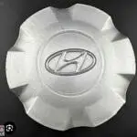 Hyundai Accent Era 2006-2009 Jant Göbeği 52960-1E100