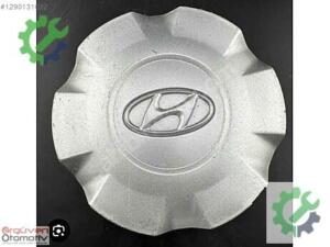 Hyundai Accent Era 2006-2009 Jant Göbeği 52960-1E100