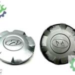 Hyundai Accent Era 2006-2009 Jant Göbeği 52960-1E100