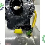 Hyundai Accent Era 2006-2011 için Airbag Zemberek 93490-1E300