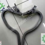 Hyundai Accent Era Bagaj Menteşesi 79210-1E000 79220-1E000