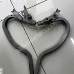 Hyundai Accent Era Bagaj Menteşesi 79210-1E000 79220-1E000
