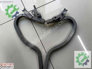 Hyundai Accent Era Bagaj Menteşesi 79210-1E000 79220-1E000