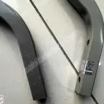 Hyundai Accent Era Bagaj Menteşesi 79210-1E000 79220-1E000