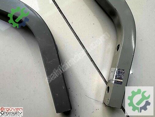 Hyundai Accent Era Bagaj Menteşesi 79210-1E000 çıkma parça