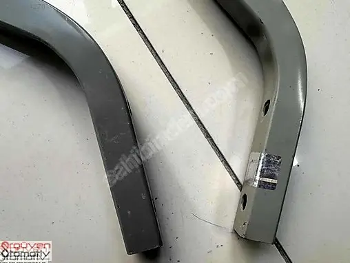 Hyundai Accent Era Bagaj Menteşesi 79210-1E000 çıkma parça
