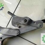 Hyundai Accent Era Bagaj Menteşesi 79210-1E000 79220-1E000