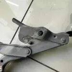 Hyundai Accent Era Bagaj Menteşesi 79210-1E000 79220-1E000