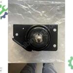 Hyundai Accent Era Benzinli Motor Takozun Sağ 21810-1G000