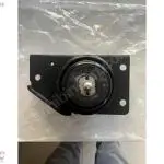 Hyundai Accent Era Benzinli Motor Takozun Sağ 21810-1G000