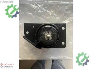 Hyundai Accent Era Benzinli Motor Takozun Sağ 21810-1G000