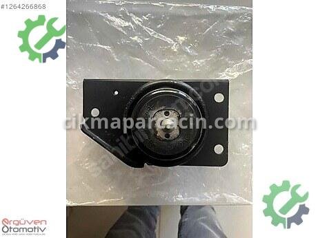 Hyundai Accent Era Motor Takozu çıkma parça
