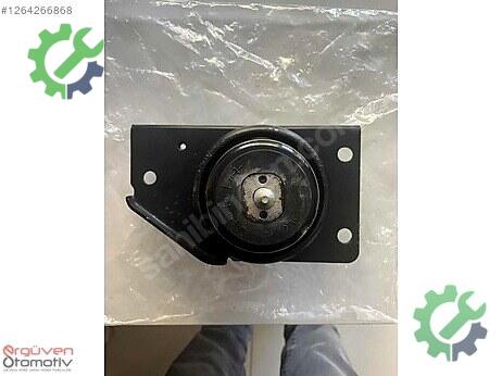 Hyundai Accent Era Motor Takozu çıkma parça