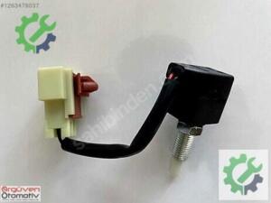Hyundai Accent Era Debriyaj Pedal Müşürü Orijinal 93840-2e010