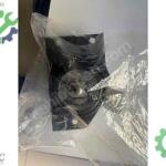 Hyundai Accent Era Dizel Motor Takozu Sağ 21810-1G100 Orijinal