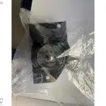 Hyundai Accent Era Dizel Motor Takozu Sağ 21810-1G100 Orijinal